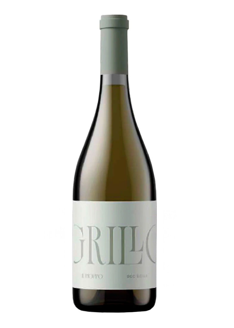 Il Pioppo Grillo 2022