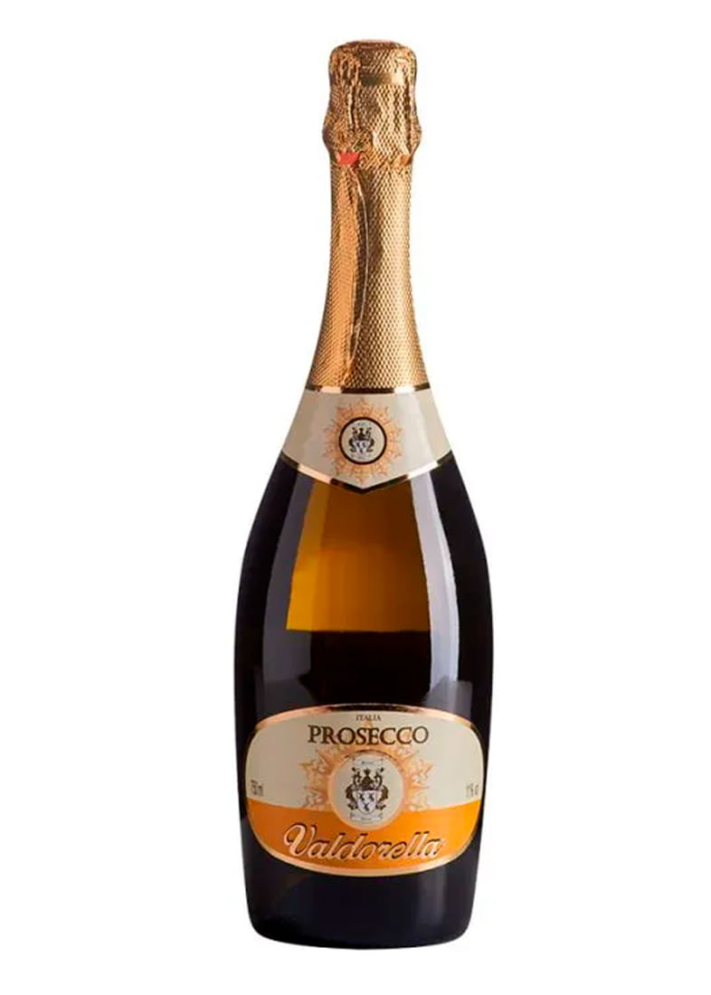 Valdorella Prosecco