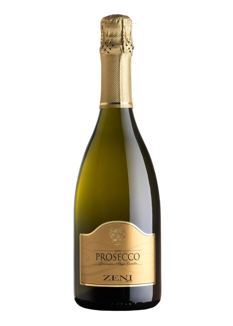 Zeni Prosecco