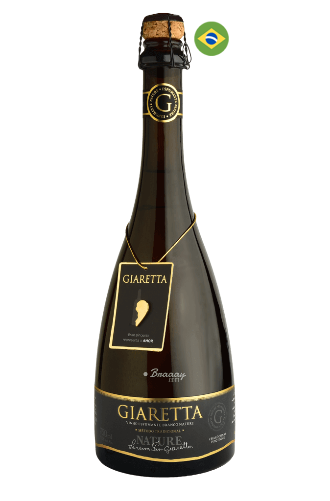 Giaretta Nature