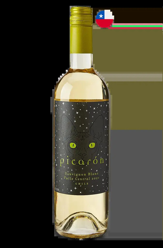 Picarn Sauvignon Blanc