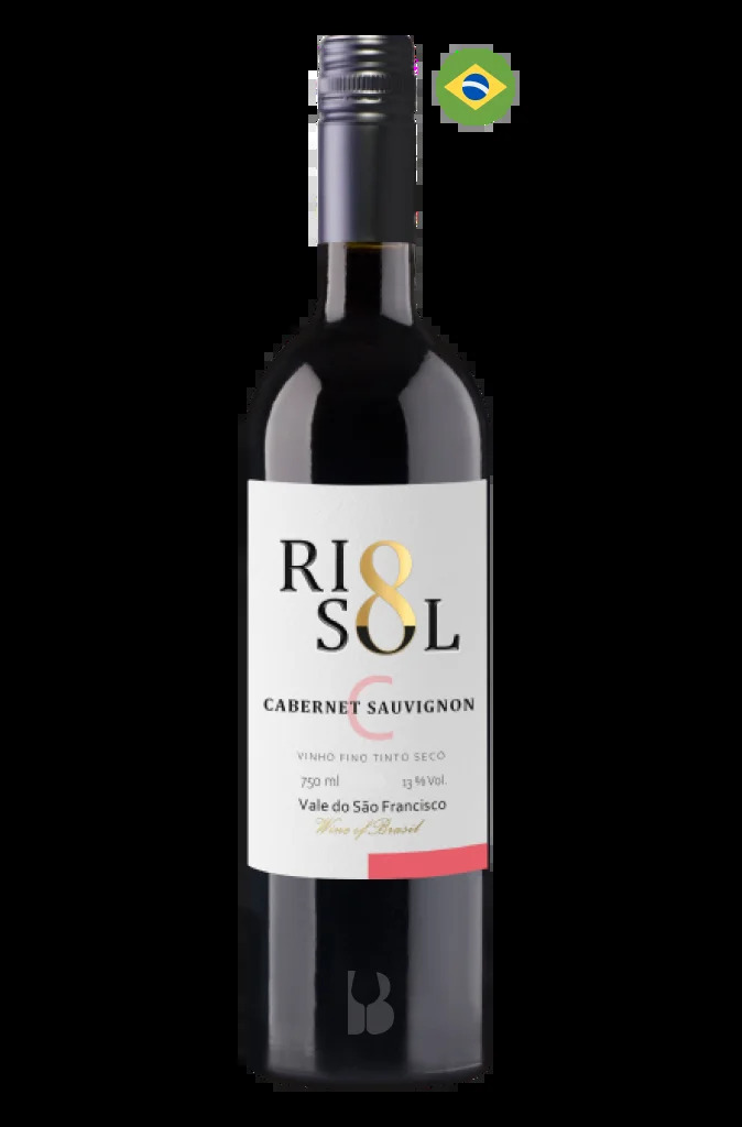 Rio Sol 