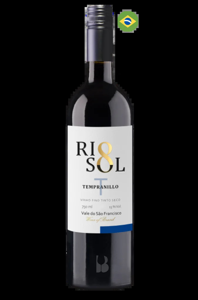 Rio Sol 