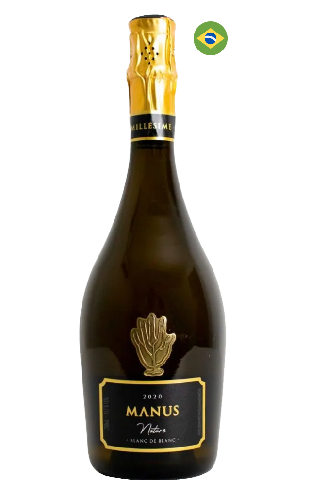 Manus 