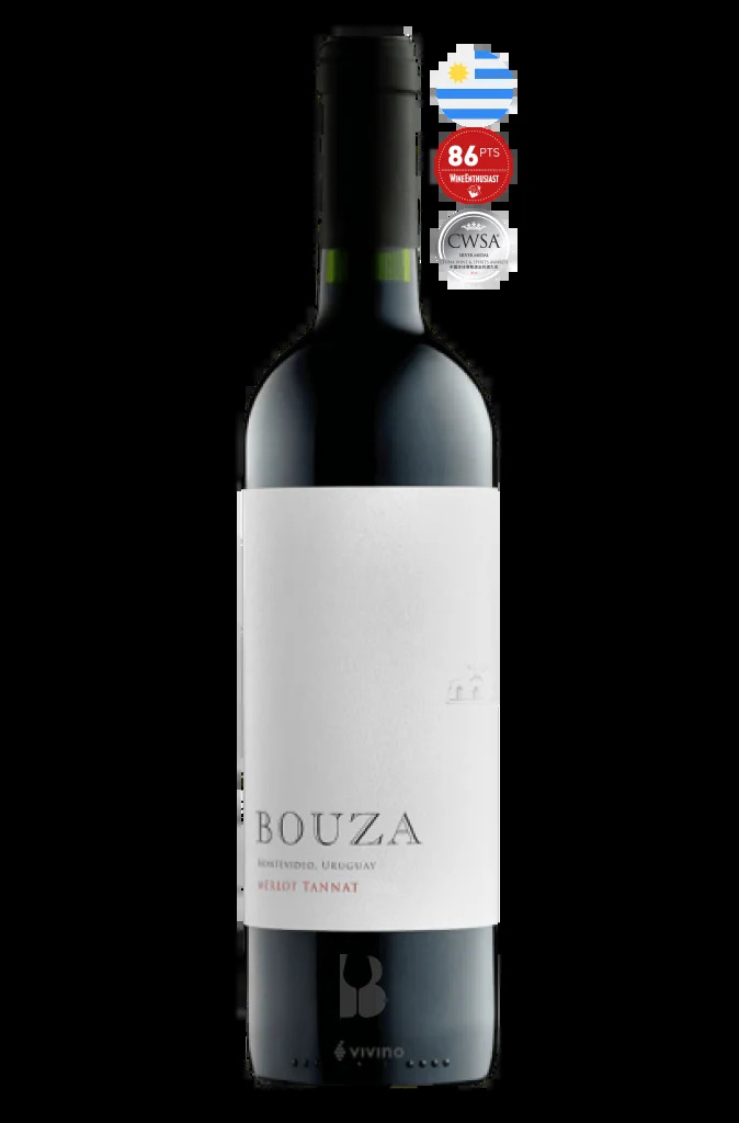 Bouza 