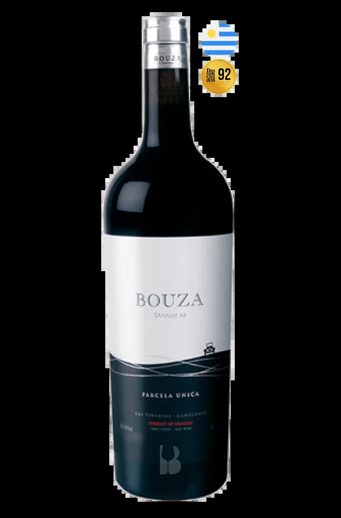 Bouza 