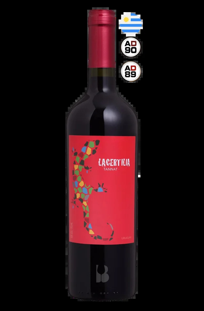 Braccobosca 