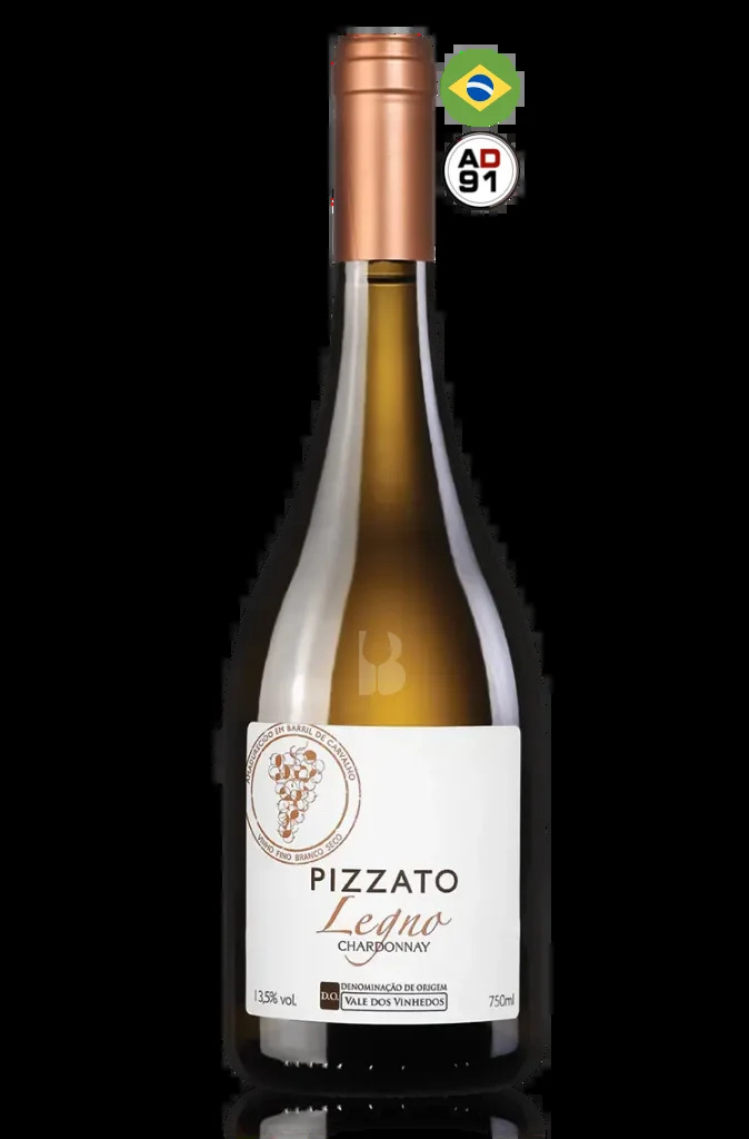 Pizzato 
