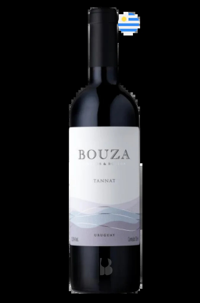 Bouza 