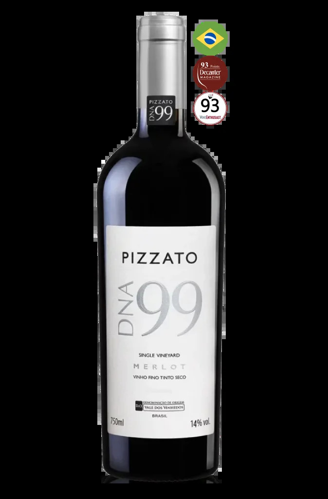 Pizzato 
