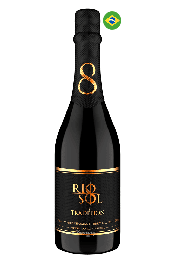 Rio Sol 