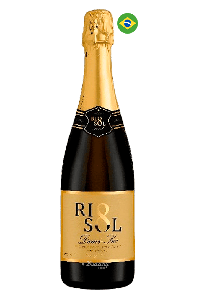 Rio Sol 