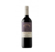  Vinho Emiliana Adobe Reserva Merlot
