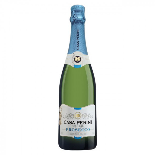 Casa Perini Prosecco