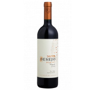 Salton Desejo Merlot