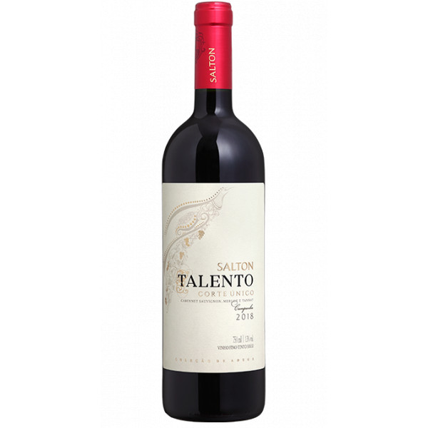 Salton Talento