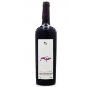 Villa Francioni Joaquim Cabernet Sauvignon - Merlot