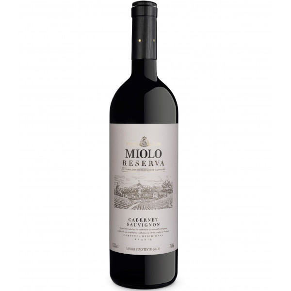 Miolo 