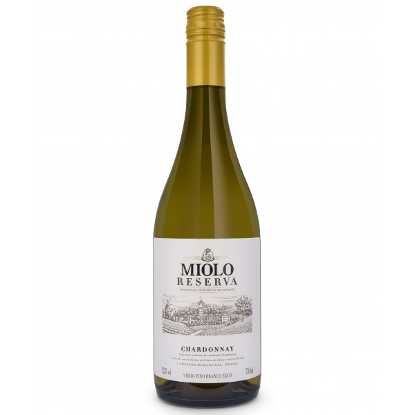 Miolo 