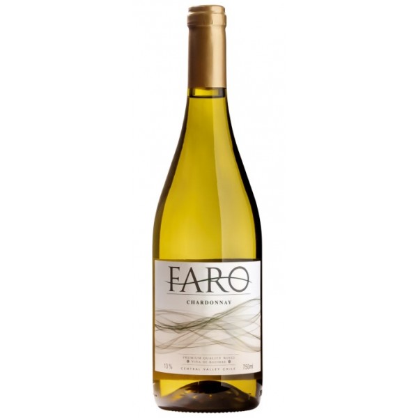 Faro 
