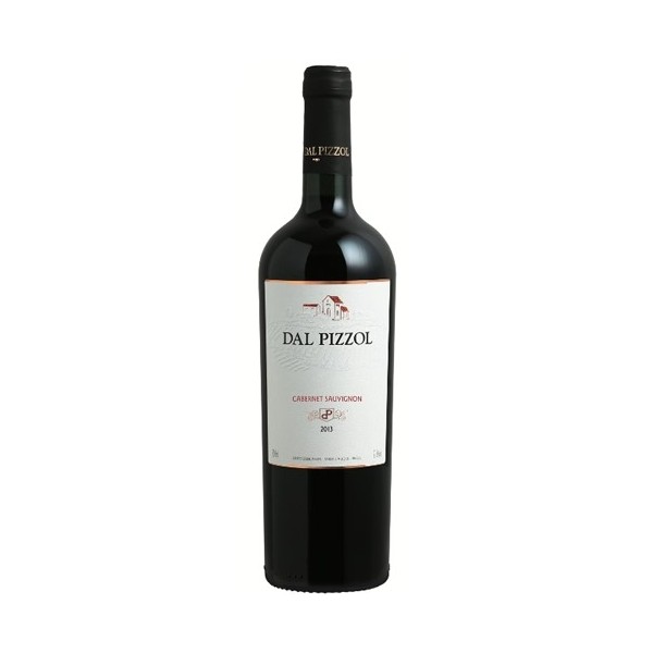 Dal Pizzol Cabernet Sauvignon