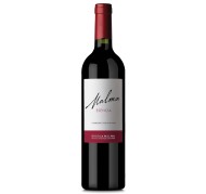 Vinho Malma Esencia Family Wines Cabernet Sauvignon