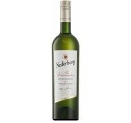 Nederburg The Winemaster's Sauvignon Blanc
