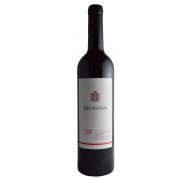  Vinho Messias Beiras Tinto