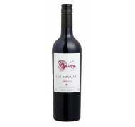 Miolo Los Nevados Malbec