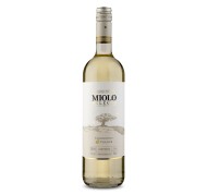 Miolo Seleco Chardonnay - Viognier