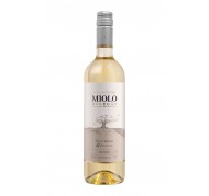  Vinho Miolo Selecao Pinot Grigio & Riesling