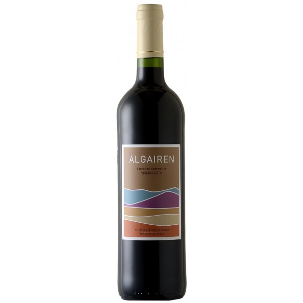 Viedos y Bodegas Pablo 
