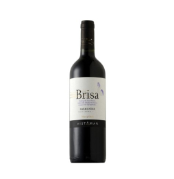 Vistamar 