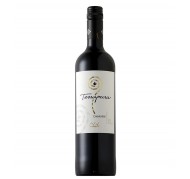  Vinho Terrapura Reserva Carmenere
