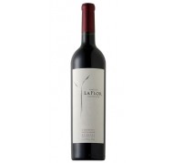  Vinho La Flor De Pulenta Cabernet Sauvignon