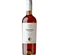  Vinho Montes Toscanini Reserva Familiar Tannat Rose