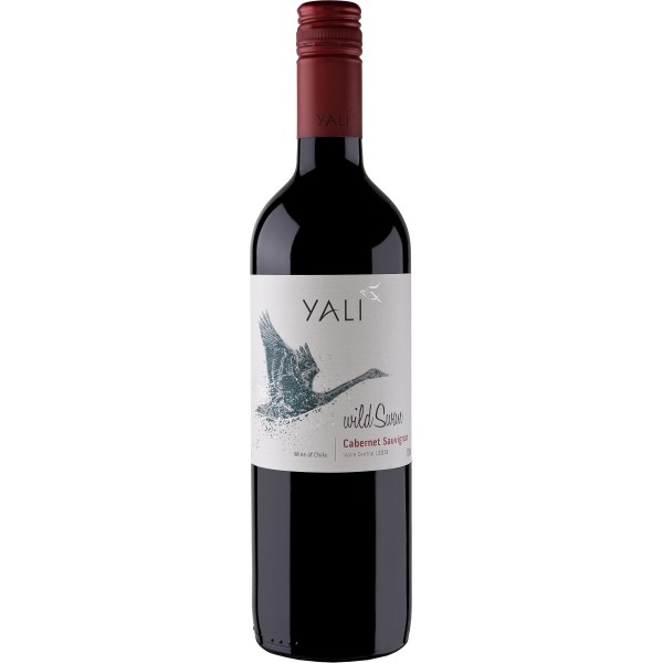 Yali 