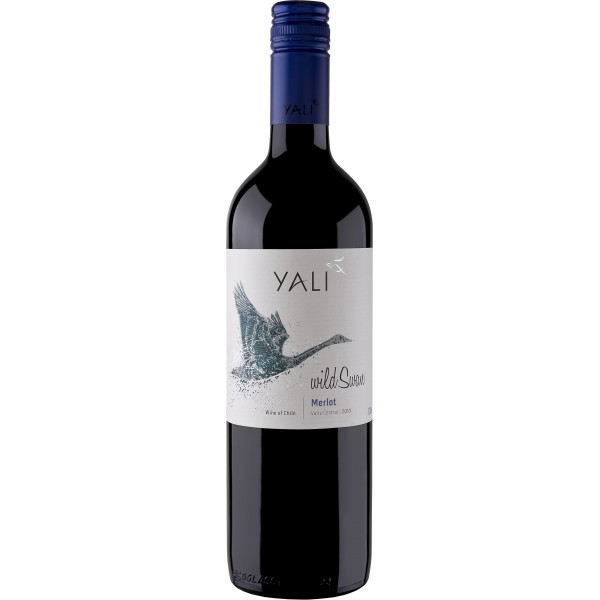 Yali 