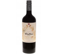 Terrapura Reserva Cabernet Sauvignon
