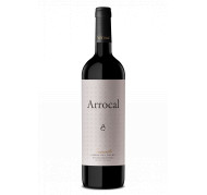  Vinho Arrocal