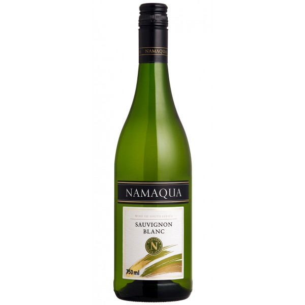 Namaqua Sauvignon Blanc