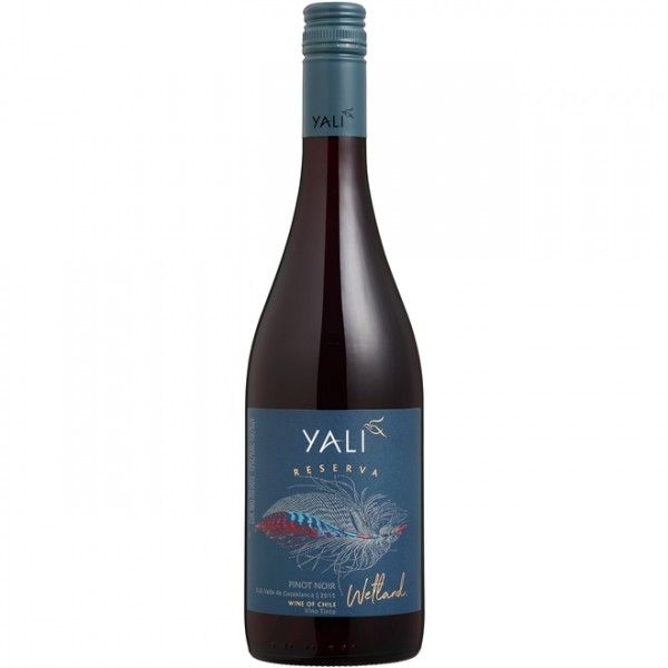 Yali 