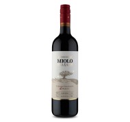 Miolo Seleo Cabernet Sauvignon - Merlot
