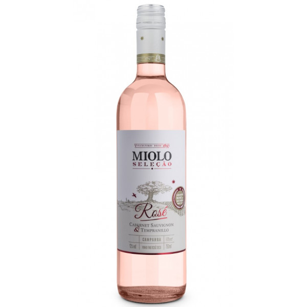 Miolo Seleo Ros