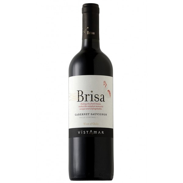 Vistamar Brisa Cabernet Sauvignon