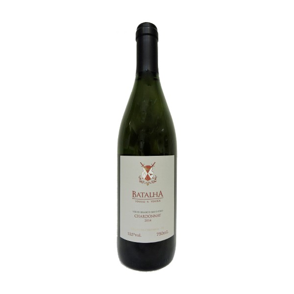 Batalha Chardonnay
