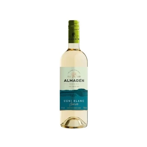 Almadn Ugni Blanc