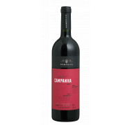 Salton Domenico Marselan - Tannat