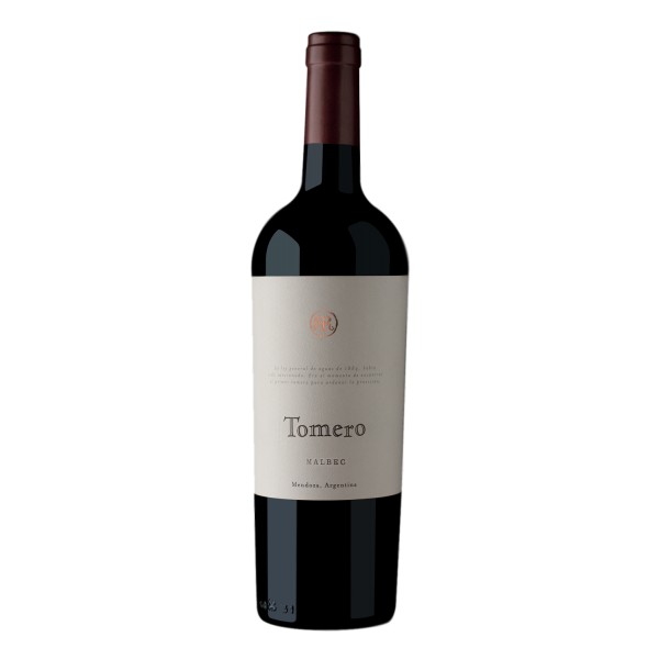 Bodega Vistalba Tomero Reserva Malbec
