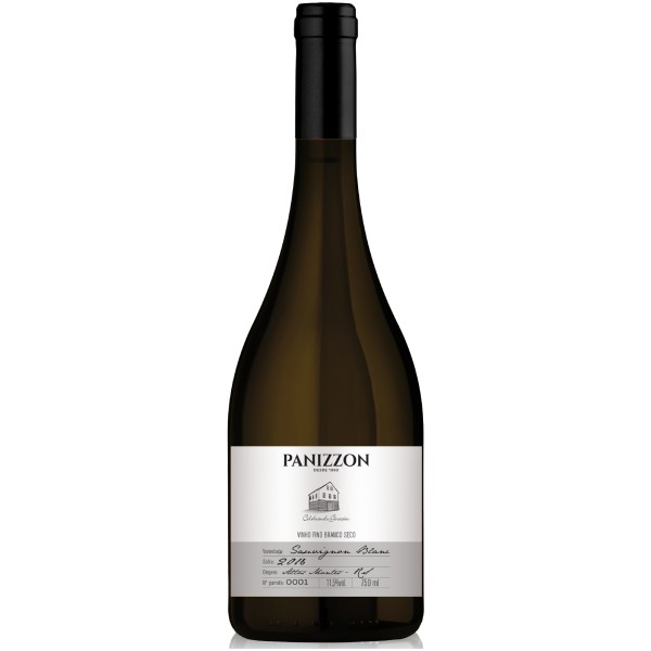 Panizzon Sauvignon Blanc
